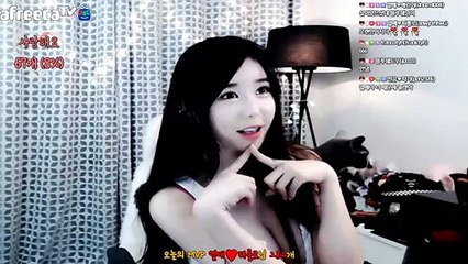 상주시안마｛☎카톡EK198｝상주시출장안마OIO_5613_O391 상주시건마 후불제 상주시출장샵 상주시오피↗상주시출장마사지∮상주시출장맛사지◇상주시여대생출장