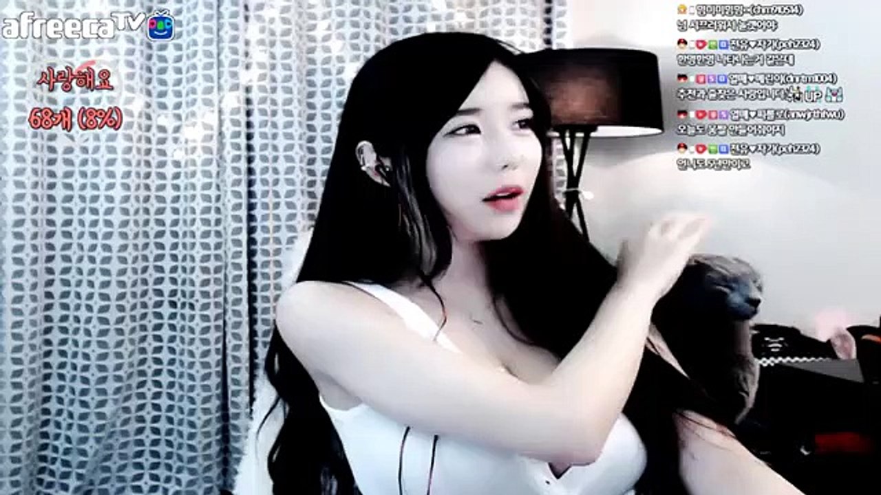 구미시안마｛☎카톡EK198｝구미시출장안마OIO_5613_O391 구미시건마 후불제 구미시출장샵 구미시오피↗구미시출장마사지∮구미시출장맛사지◇구미시여대생출장