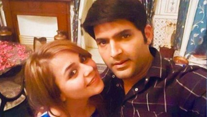 Kapil Sharma Ginni Wedding: Mehndi, Sangeet, Reception, know about every detail | Boldsky