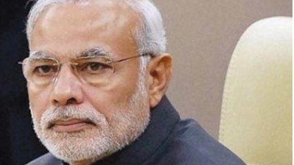 ಬಿಜೆಪಿ ಫೇಲ್ ಆದ್ರೂ ನರೇಂದ್ರ ಮೋದಿ ಜನಪ್ರಿಯತೆ ಕಮ್ಮಿ ಆಗಿಲ್ಲ | ಸಮೀಕ್ಷೆ ಹೇಳಿದ ಸಂಗತಿ | Oneindia Kannada