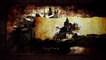 Mortal Engines - Dans les coulisses de la création du nouveau film produit par Peter Jackson - Le modéliste