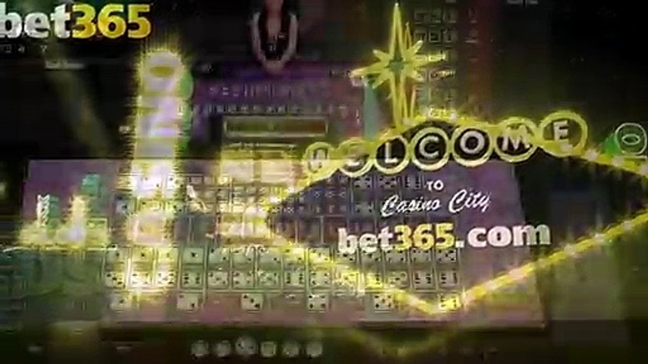 인터넷배팅사이트【【 Hey66。ＣOM『가입코드: bon4』】】사설놀이터
