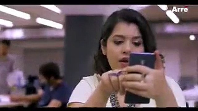 JALEBI" "FullMovie' Rhea Chakraborty, Aanya Dur videos 