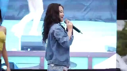 태안출장마사지 { 카톡mas6699 } [Ø7Ø⇔5180⇔1620]【20대에이스】태안출장안마 태안출장안마 출장안마코스 태안출장안마 태안출장마사지-황제 태안출장마사지- 태안콜걸.