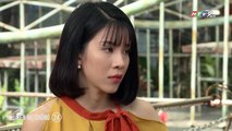 Kén Mẹ Chồng Tập 24 (Phim Việt Nam HTV9) - Kén Mẹ Chồng Tập 24 (09/08/2018)