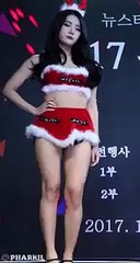 거창출장마사지 [Ø7Ø⇔7575⇔ØØ4Ø]『카톡⇔pp5588』【20대에이스】거창출장안마 거창출장안마 출장안마코스 거창출장안마 거창출장마사지-황제 거창출장마사지- 거창콜걸.