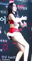 무주출장마사지 [Ø7Ø⇔7575⇔ØØ4Ø]『카톡⇔pp5588』【20대에이스】무주출장안마 무주출장안마 출장안마코스 무주출장안마 무주출장마사지-황제 무주출장마사지- 무주콜걸.