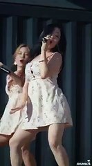 청양출장마사지 { 카톡mas6699 } [Ø7Ø⇔5180⇔1620]【20대에이스】청양출장안마 청양출장안마 출장안마코스 청양출장안마 청양출장마사지-황제 청양출장마사지- 청양콜걸.
