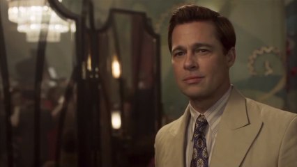 Jolie y Pitt llegan a un acuerdo sobre la custodia de sus hijos