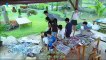 Nước Mắt Ngôi Sao Tập 15 - (Phim Thái Lan - HTV2 Lồng Tiếng) - Phim Nuoc Mat Ngoi Sao Tap 15 - Nuoc Mat Ngoi Sao Tap 16
