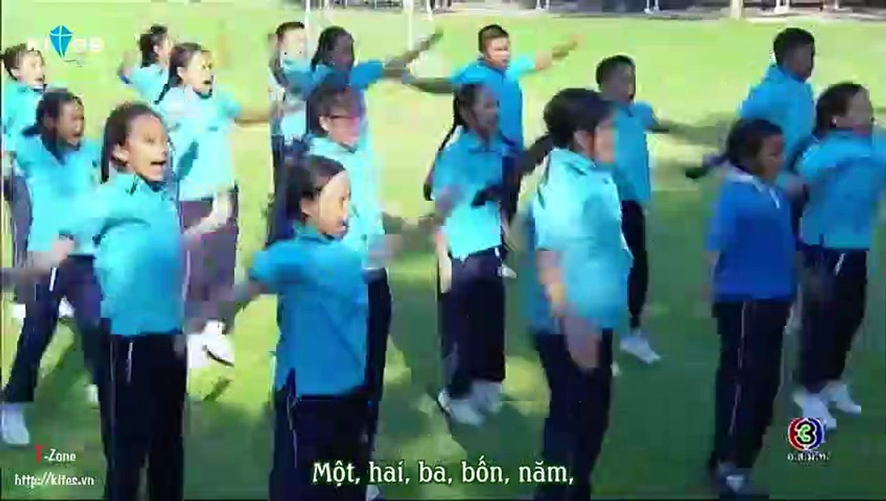 Nước Mắt Ngôi Sao Tập 14- (Phim Thái Lan - HTV2 Lồng Tiếng) - Phim Nuoc Mat Ngoi Sao Tap 14 - Nuoc Mat Ngoi Sao Tap 15