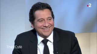 Les invités de la dernière (2ème partie) - Thé ou Café - 01/12/2018