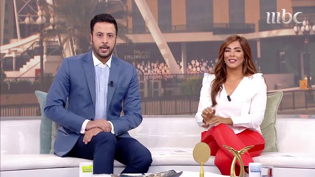 رغم إصابتها بشلل الأطفال.. عداءة إماراتية تحصل على جائزة الشيخة فاطمة بنت مبارك