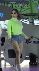 상주출장마사지 { 카톡MAS6699 } [Ø7Ø⇔5180⇔1620]【20대에이스】상주출장안마 상주출장안마 출장안마코스 상주출장안마 상주출장마사지-황제 상주출장마사지- 상주콜걸.