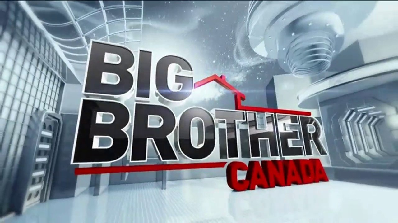Eviction #12 (26)