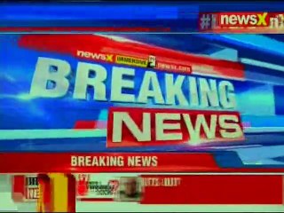 Shocking incident from Bengaluru; Ola cab driver abducted, robbed