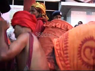 Watch Amazing Architect of Kamakhya Devi Temple of Assam
