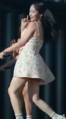 수원출장마사지 { 카톡mas6699 } [Ø7Ø⇔5180⇔1620]【20대에이스】수원출장안마 수원출장안마 출장안마코스 수원출장안마 수원출장마사지-황제 수원출장마사지- 수원콜걸.