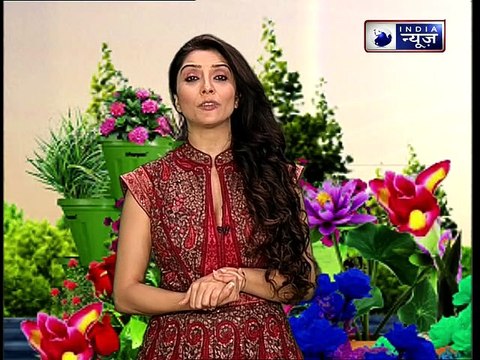 क्या बच्चा आपकी बात नहीं समझता ? तो करे ये उपाय || Family Guru || Jai Madaan