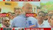 Asaduddin Owaisi hits out at BJP, says Amit Shah only speaks about me