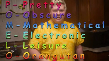 Kalen's Kooking Kitchen: Shrimp & Pommelo