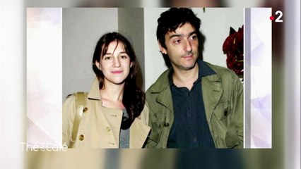 Les meilleurs moments : l'amour - Thé ou Café - 01/12/2018