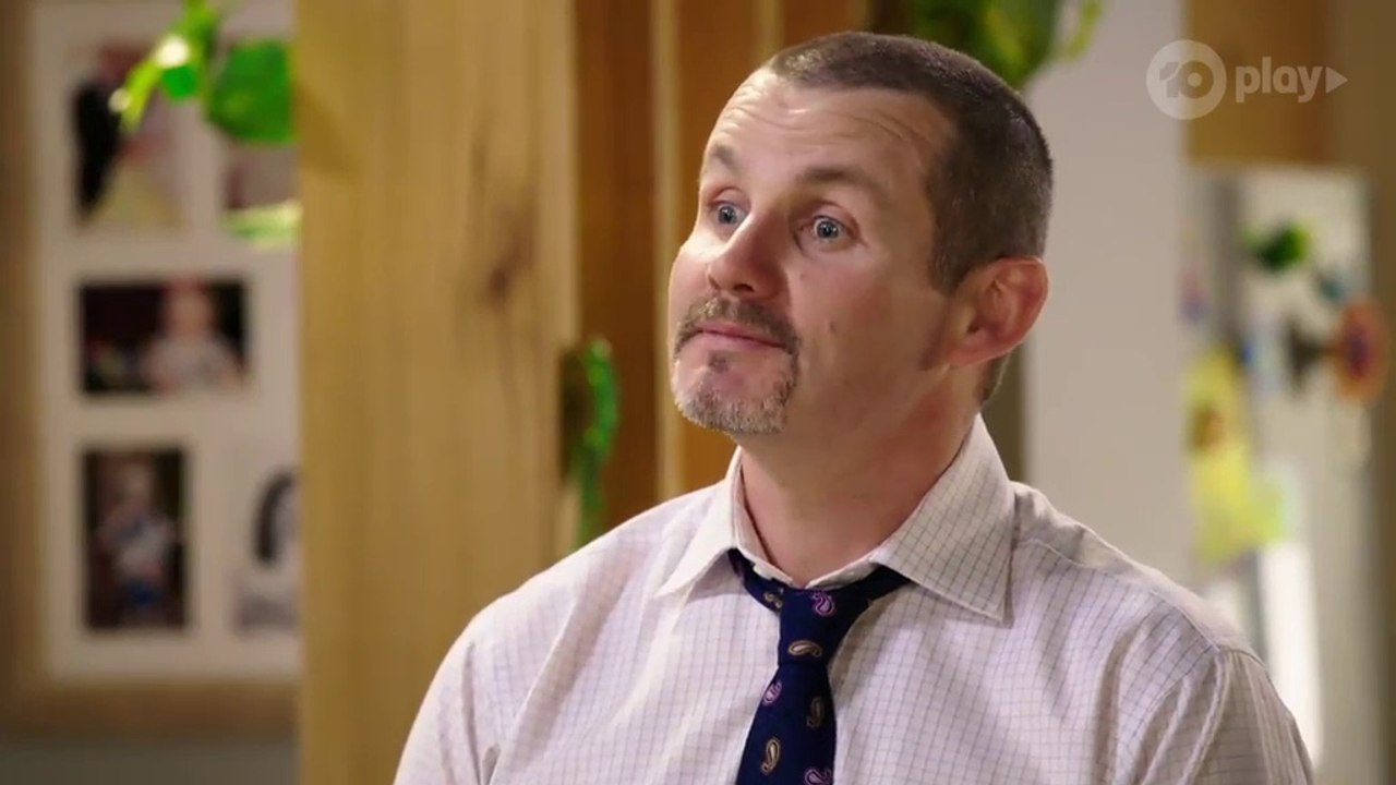 Neighbours 7986 3rd December 2018 | Neighbours 7986 3 December 2018 | Neighbours 3rd December 2018 | Neighbours 7986 | Neighbours  December 3rd 2018 | Neighbours 03-12-2018 | Neighbours 7986 12-3-2018 | Neighbours 7987