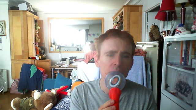 Wiwi égratigne tamurt iw tin a3zizen de Slimane Azem