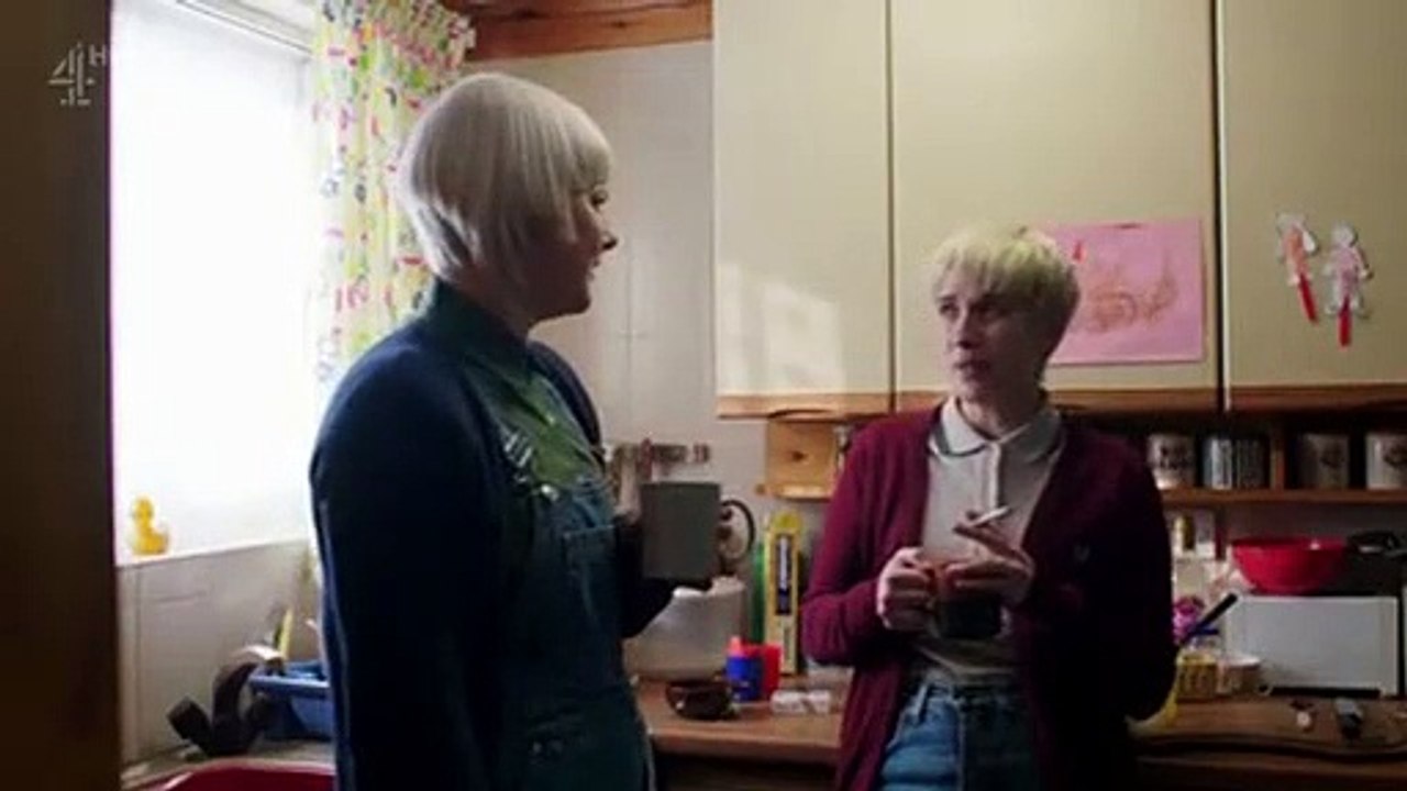 This Is England 86 S03 E04 Vol. 01