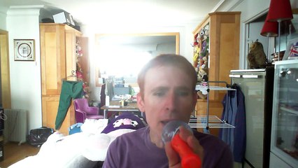 Wiwi égratigne "Mouneïssa" de Rokia Traoré