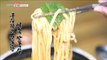 [TASTY] Fish Rice Porridge Noodle Soup   ,생방송 오늘저녁 20181203