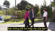 Kẻ Thù Ngọt Ngào Tập 66 || Phim VTV1 Vietsub || Phim Ke Thu Ngot Ngao Tap 66 || Ke Thu Ngot Ngao Tap 67