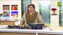 Butterfly Chicken With Lemon And Butter Sauce Recipe by Chef Samina Jalil 29 November 2018