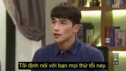 Kẻ Thù Ngọt Ngào Tập 68 || Phim VTV1 Vietsub || Phim Ke Thu Ngot Ngao Tap 68 || Ke Thu Ngot Ngao Tap 69