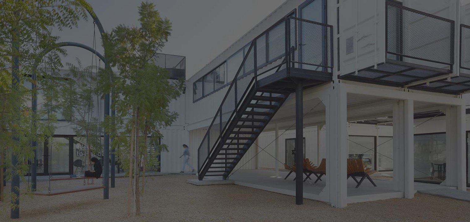 1st Tunisian Startup Forum in Dubai