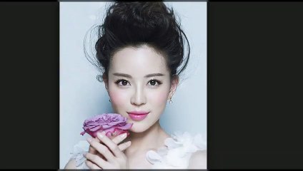 사천출장안마 후불Ø1Ø↔2948↔8317【카톡AMO8282】ぜ 사천출장안마'만족 사천출장마사지'추천 사천출장안마'예약 사천모텔출장 사천출장마사지'콜걸 사천출장안마