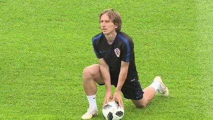 Balón de Oro: ¿Fin del reinado Messi-Ronaldo?