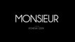 Monsieur (2018) HD Streaming VOSTFR