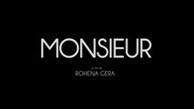 Monsieur (2018) HD Streaming VOSTFR