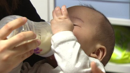 2017년 태어난 아이, 평균 83살까지 산다 / YTN