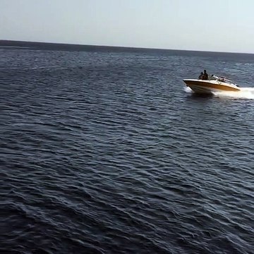 spending great holiday time in egypt ship full of adventure