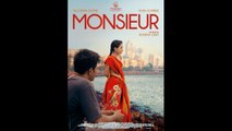 Monsieur (2018) HD Streaming VOSTFR