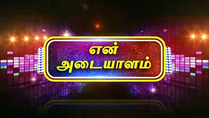 Dance Vs Dance -  A chance to learn for Kavya