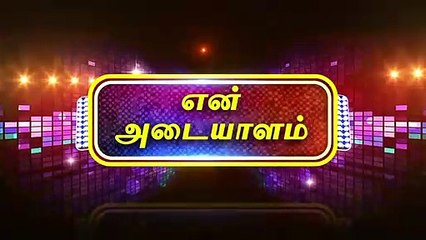 Dance Vs Dance -  Engineer turned dancer