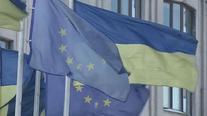 Ucraina-Russia: alla ricerca di un sottile equilibrio