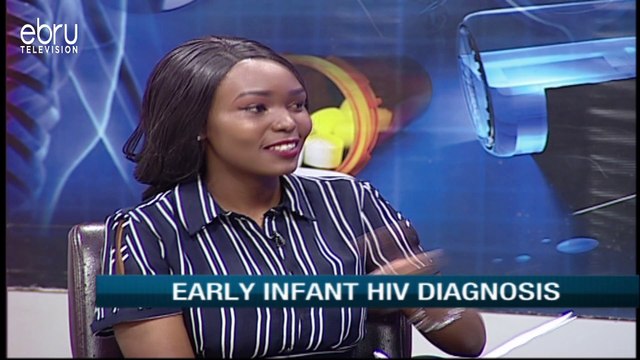 Does Early HIV Treatment Guarantee Viral Load Being Suppressed?