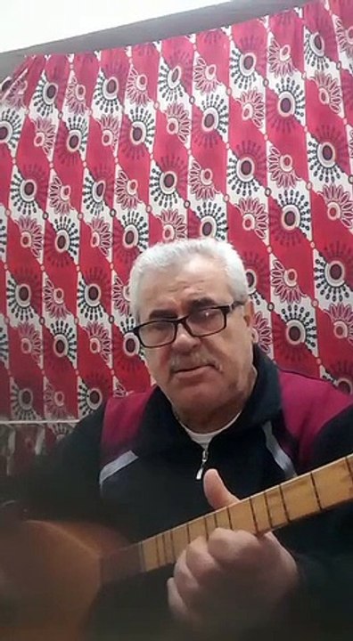 Çarsambayi sel aldı,  Amatör seslendirme