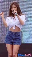 옹진출장안마 {카톡mms7788}  ⊀Ö7Ô_7733_9262⊁옹진출장마사지'20대'옹진출장안마출장안마코스옹진출장안마옹진출장마사지-황제옹진출장마사지-옹진콜걸.