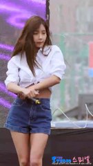 울주출장안마 {카톡mms7788}  ⊀Ö7Ô_7733_9262⊁울주출장마사지'20대'울주출장안마출장안마코스울주출장안마울주출장마사지-황제울주출장마사지-울주콜걸.