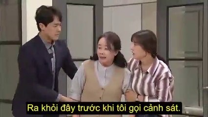 Kẻ Thù Ngọt Ngào Tập 72 || Phim VTV1 Vietsub || Phim Ke Thu Ngot Ngao Tap 72 || Ke Thu Ngot Ngao Tap 73